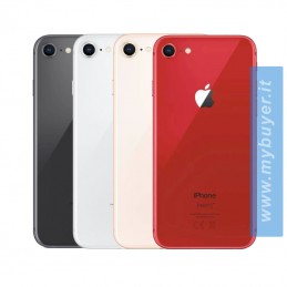 Apple iPhone 8 Mix Color...