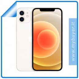 Apple iPhone 12 64GB White...