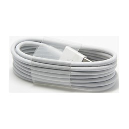 Cavo Lightning Apple