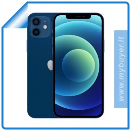 Apple iPhone 12 128GB Blue...