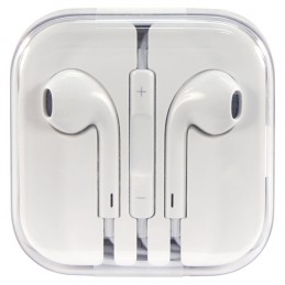 AURICOLARII CON MICROFONO...