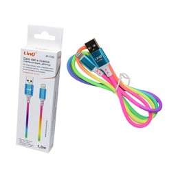 CAVO LIGHTNING DATI...