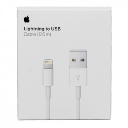 CAVO LIGHTNING ORIGINALE...
