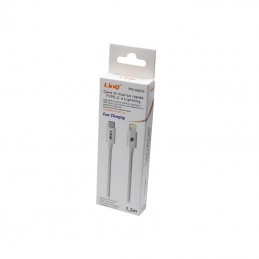 LINQ TPC-K9210 Cavo...