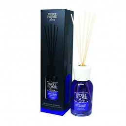 Sweet Home Luxury diffusore...