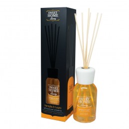 Sweet Home Luxury diffusore...