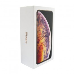 Box Apple iPhone XS Max...