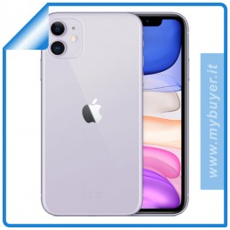 Apple iPhone 11 Violet 64GB...