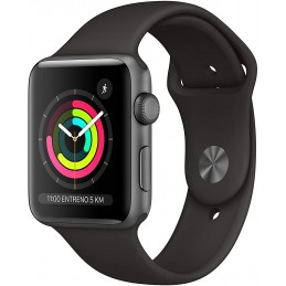 Apple Watch Series 3 (GPS...