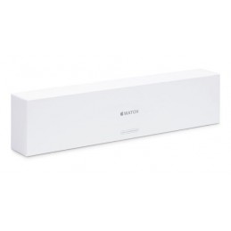 Box Apple Watch Series SE -...