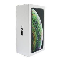 Box Apple iPhone XS Space...