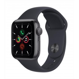Apple Watch Series 5 (GPS...