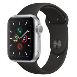 Apple Watch Series 5 (GPS...