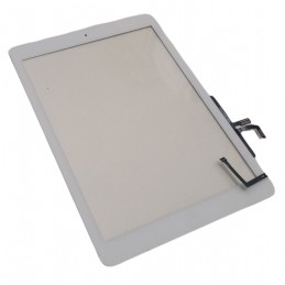 Ricambio Apple IPAD 5 AIR 1...