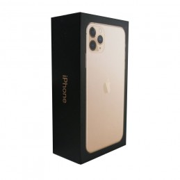 Box Apple iPhone 11 Pro Max...