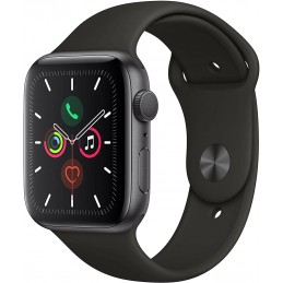 Apple Watch Series 5 (GPS...