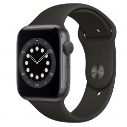 Apple Watch Series 6 (GPS...
