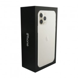 Box Apple iPhone 11 Pro Max...