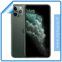 Apple iPhone 11 Pro...