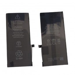 Ricambio Batteria per Apple...