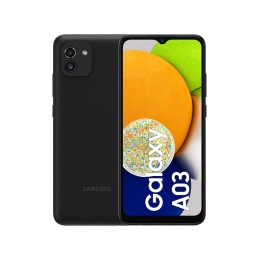 Samsung Galaxy SM-A505U...