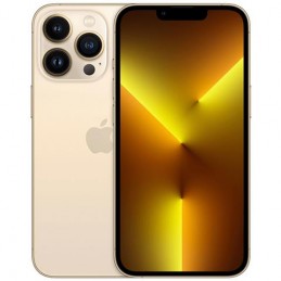 Apple iPhone 13 Pro Max...