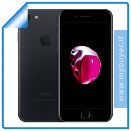 Apple iPhone 7 Black 32GB...
