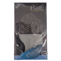 TOOL ORIGINALE iPLASTIX...