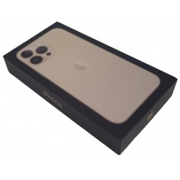 Box Apple iPhone 13 Pro Max...