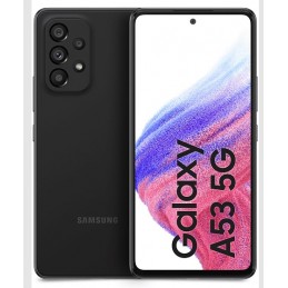 Samsung Galaxy SM-A536B/DS...