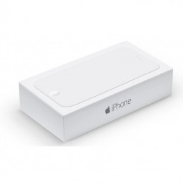 Box Apple iPhone 6 (Mix GB)...