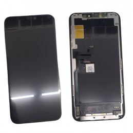 Ricambio APPLE iPhone 11...