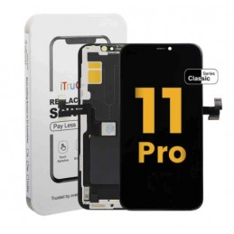 Ricambio APPLE iPhone 11...
