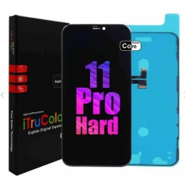 Ricambio APPLE iPhone 11...