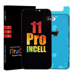 Ricambio APPLE iPhone 11...