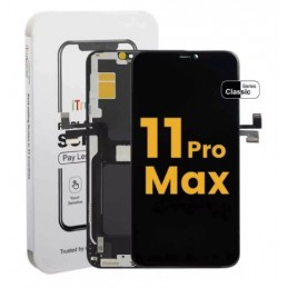 Ricambio APPLE iPhone 11...