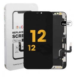 Ricambio APPLE iPhone 12...