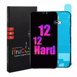 Ricambio APPLE iPhone 12...