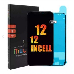 Ricambio APPLE iPhone 12...