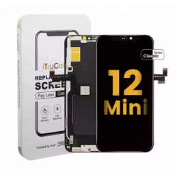 Ricambio APPLE iPhone 12...