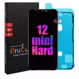 Ricambio APPLE iPhone 12...