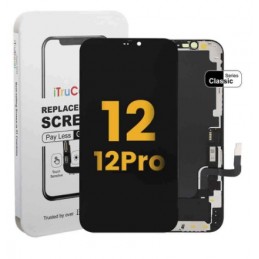 Ricambio APPLE iPhone 12...