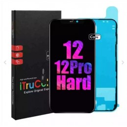 Ricambio APPLE iPhone 12...