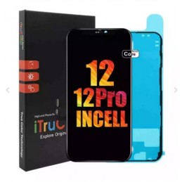 Ricambio APPLE iPhone 12...