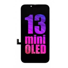 Ricambio APPLE iPhone 13...