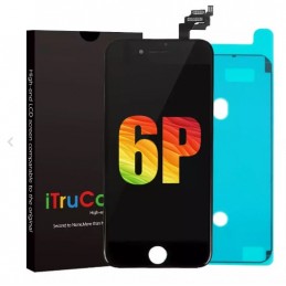 Ricambio APPLE iPhone 6...
