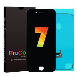 Ricambio APPLE iPhone 7 GF2...