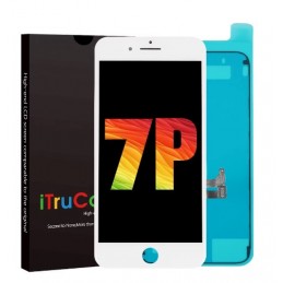 Ricambio APPLE iPhone 7...