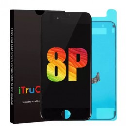 Ricambio APPLE iPhone 8...