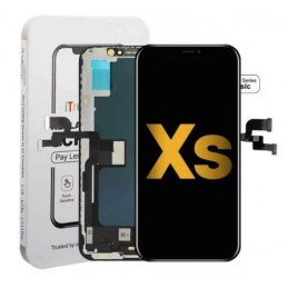 Ricambio APPLE iPhone XS...